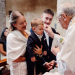 fotografo battesimo Padova fotografo battesimo Padova